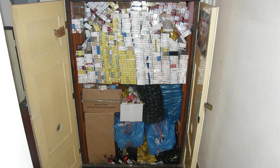 2010-12-27-1113101213_realizaceTP (2).jpg